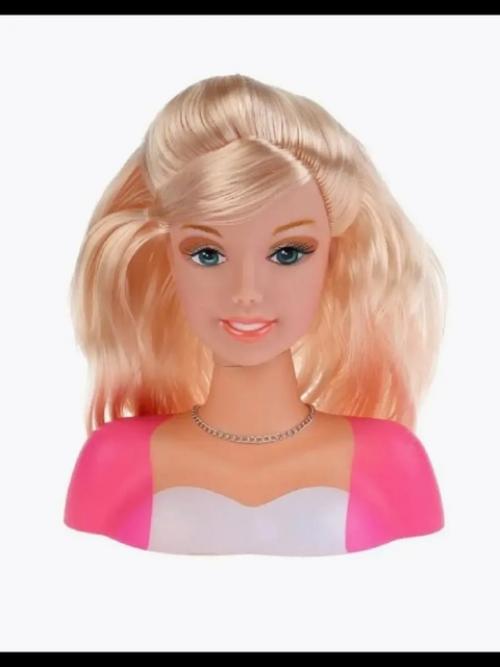 Линия 7 павильон 92. 04