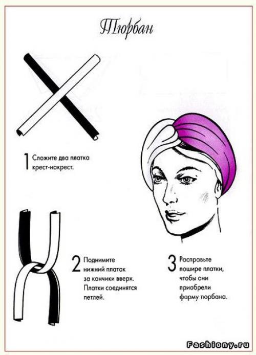 Форма бровей в макияже 2016 фото. 04 Форма бровей в макияже 2016 фото. 04