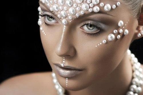 Модели на фотосессию Сибирские Самоцветы требуются. 03