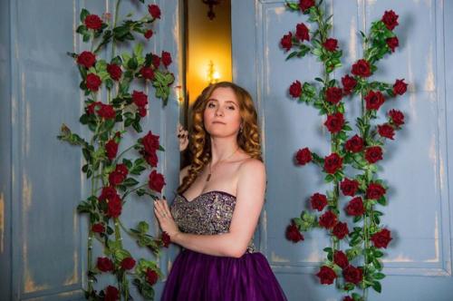 Акция!  В воскресенье 25. 02. 05