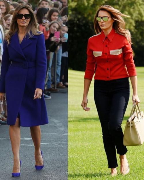 Всем привет?  Итак, продолжаю про психотипы? 02