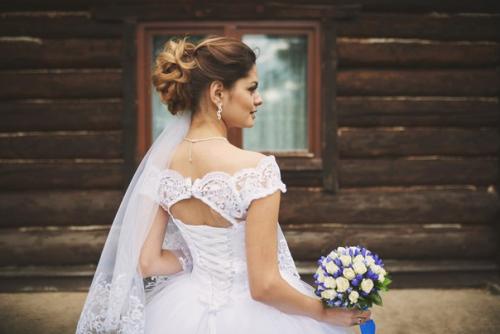 Милые создания, не забывайте быть красивыми всегда! 01