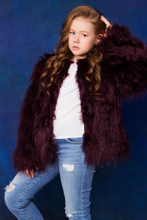 Attention!  Мы открываем запись на съемку Fashion модельных тестов с интересными аксессуарами! 01