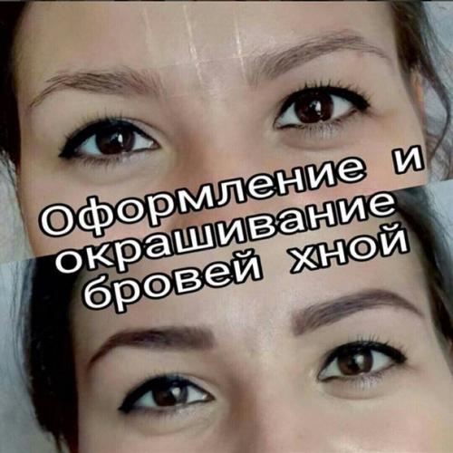 Милые дамы?  Наши девочки сделают из вас настоящую конфетку? 05