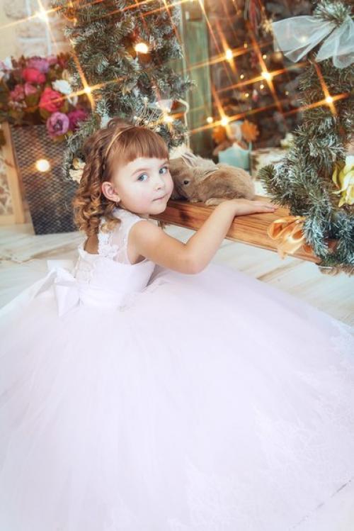 Мамы открыта запись на 18 февраля? 06 Мамы открыта запись на 18 февраля? 06