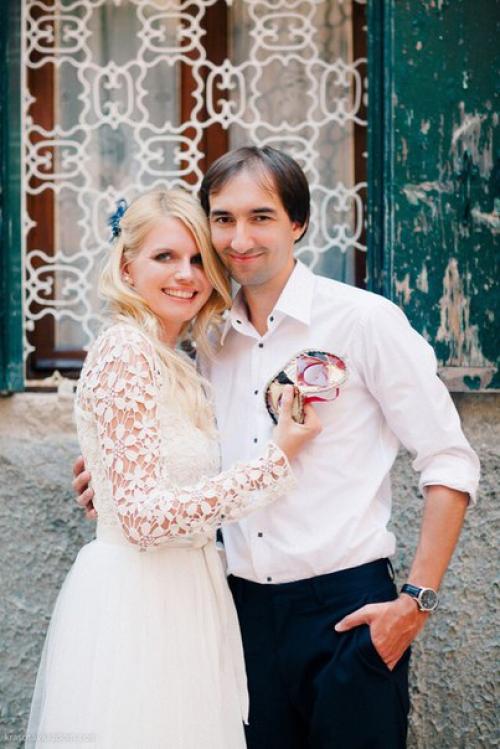 Девочки мои хорошие! 01