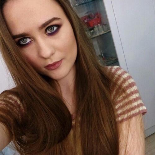 * Локоны (вечерние, свадебные, воздушные) до плеч 500 руб., до Лопаток 600 руб., до талии 700 руб., ниже талии 800 руб. 03