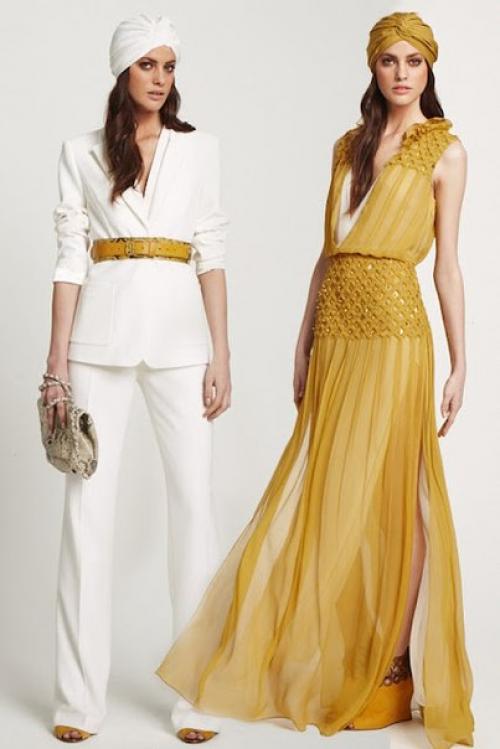 Форма бровей в макияже 2016 фото. 01 Форма бровей в макияже 2016 фото. 01