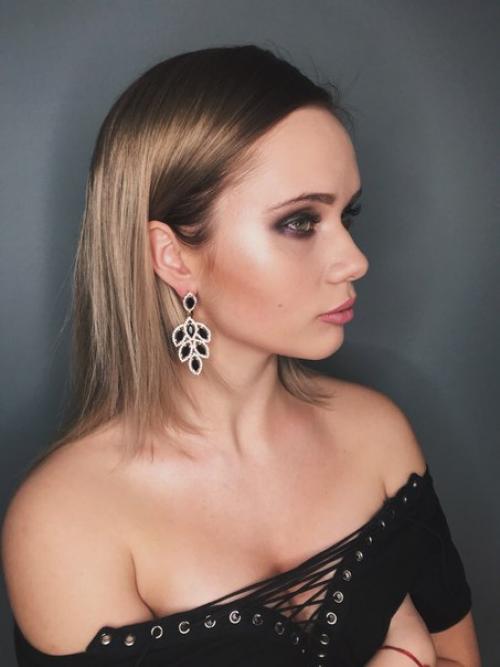 Продлили акцию до конца февраля! 07 Продлили акцию до конца февраля! 07