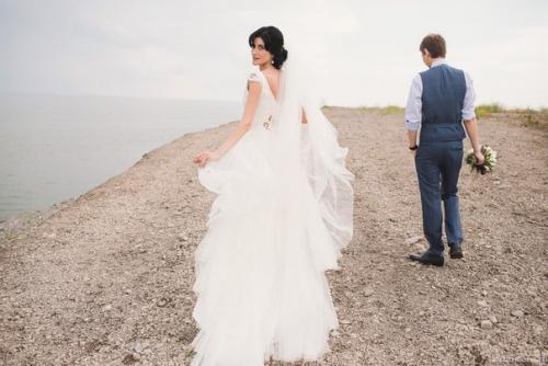 Свадебные тренды 2016 -? 01 Свадебные тренды 2016 -? 01