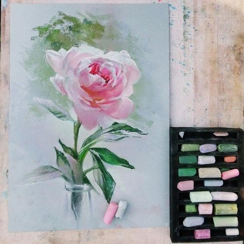 300 способа пополнения женской энергии. 01 300 способа пополнения женской энергии. 01