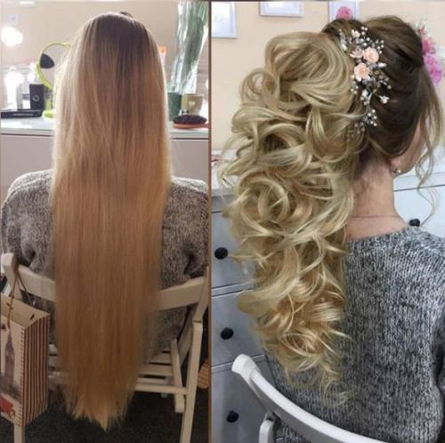 В помощь дорогим выпускницам? 07