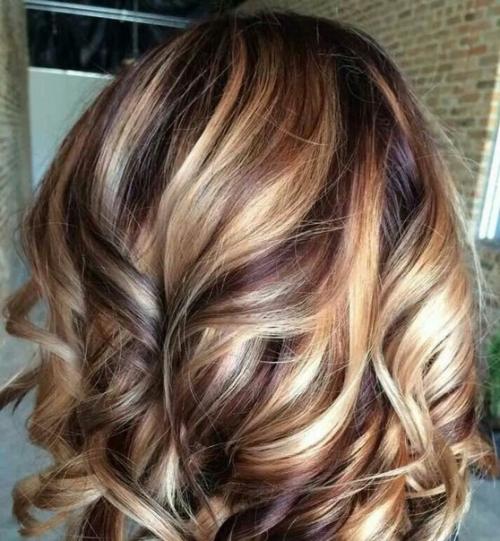 Милые дамы! Успейте записаться до 08. 06 Милые дамы! Успейте записаться до 08. 06