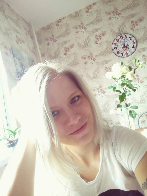 Кукольный мир за кулисами. 

