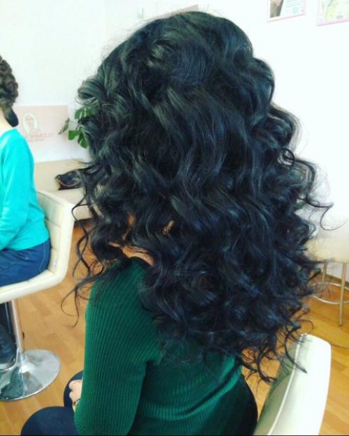 Дорогие девушки?  Stydia Alena Cipaa предоставляет услуги: 04