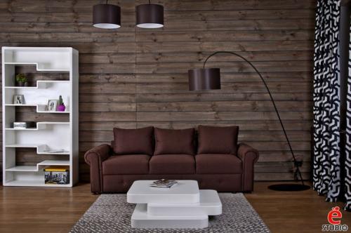 26 февраля!  Фотопроект 'хаски'. 04 26 февраля!  Фотопроект 'хаски'. 04