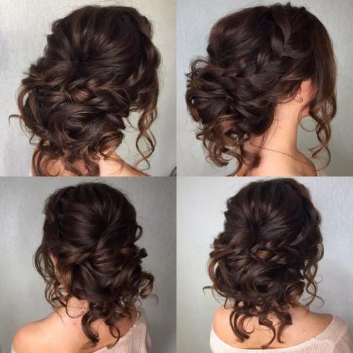 Девочки всем привет? 08