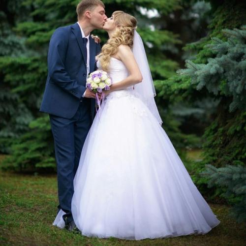 Милые девушки, я с удовольствием помогу вам, создать неповторимый образ! 08