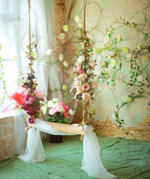 Мамы открыта запись на 18 февраля? 01 Мамы открыта запись на 18 февраля? 01