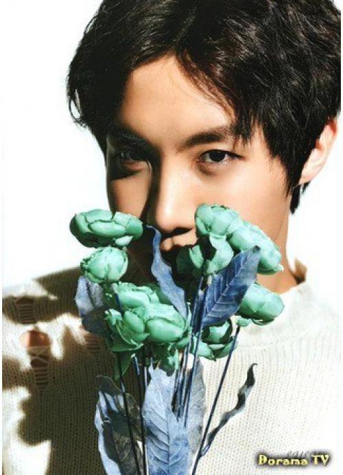 Вы его день рождения отмечали. 01 Вы его день рождения отмечали. 01