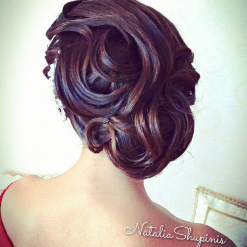 Приближается 8 марта, если хотите успеть привести в порядок свои бровки сделать: биотатуаж;. 03