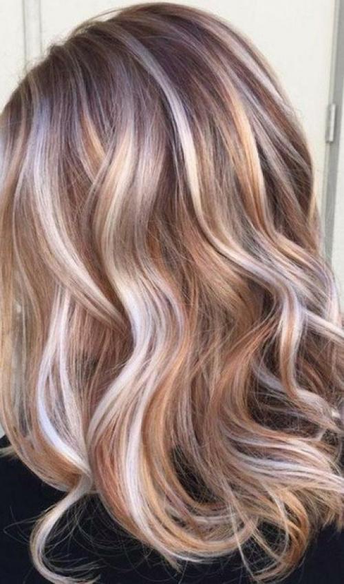 Милые дамы! Успейте записаться до 08. 05 Милые дамы! Успейте записаться до 08. 05