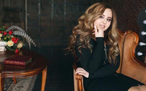 Весь февраль акция на обучения! 07