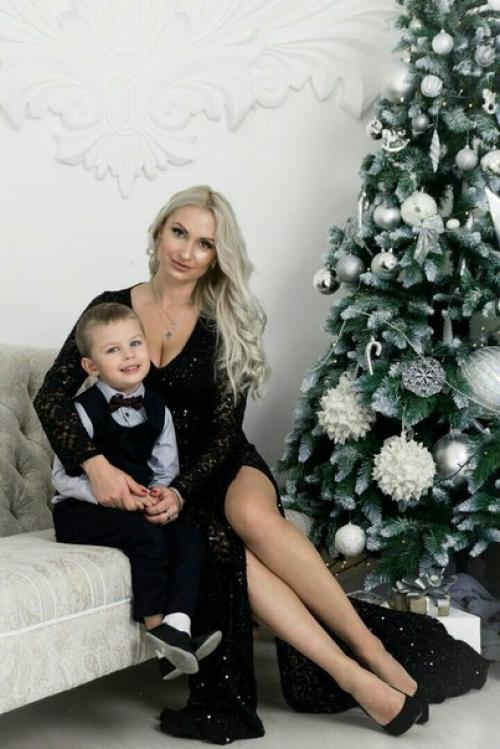 Милые дамы?  Специально для вас? 08