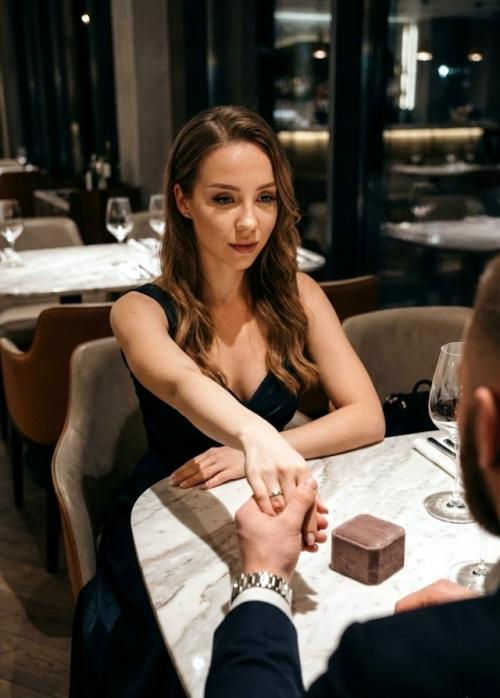 1. заходим в бота t. me/Aizimabot.
