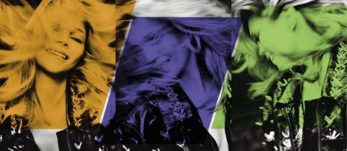 Wild Fun: Кейт мосс в фотосессии Марио тестино для Vogue Italia February 2016. 09