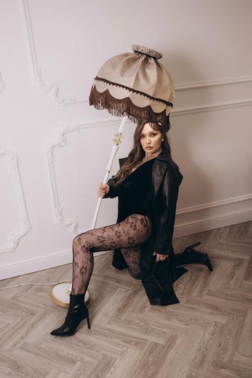 Фотосессия под ключ. 02