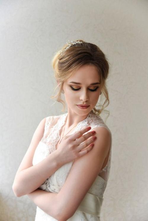 Внимание!  Милые девушки! 06