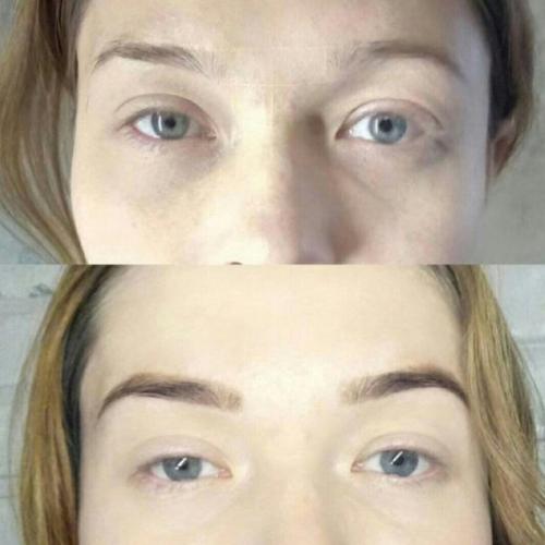 Милые дамы?  Наши девочки сделают из вас настоящую конфетку? 04