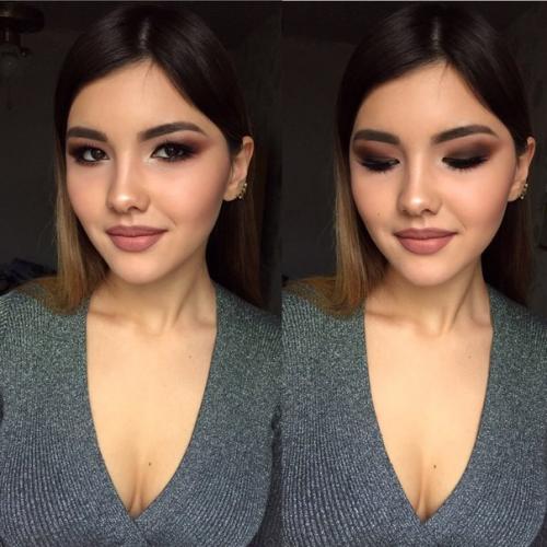 Девочки всем привет? 06