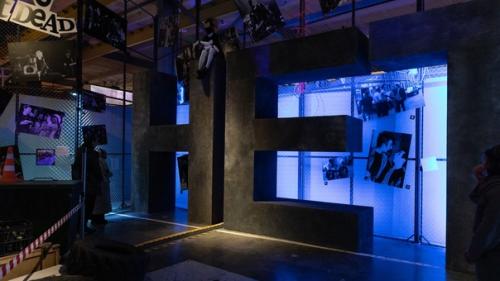 p2.  Панк - это не просто музыка, это стиль жизни. 01