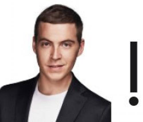 M отменить ваш консультант: Валентина Александровна. 03