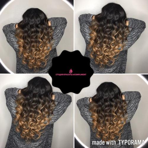 Милые дамы?  Наши девочки сделают из вас настоящую конфетку? 09