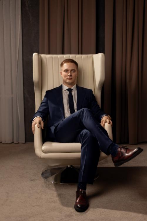 Один из самых частых вопросов перед фотосессией: а сколько образов мы успеем снять? 04