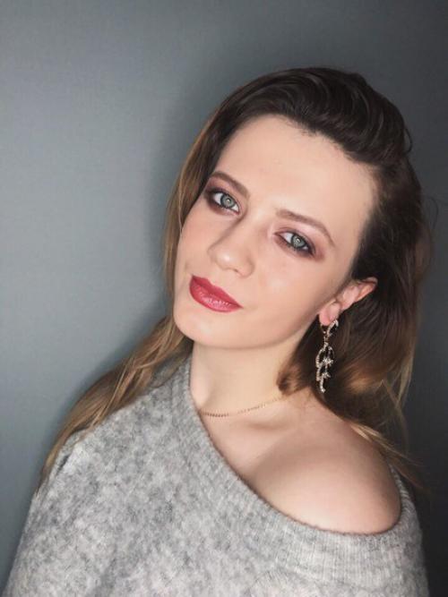 Весь февраль акция на обучения! 04