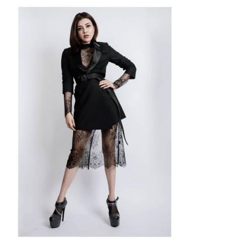 Search \u203a\u203a Style@Kajalaggarwaldaily \u203a\u203a Kajalaggarwal. 02