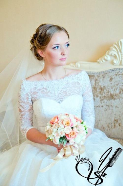 Всем!  Всем!  Всем! 03