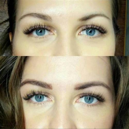 Милые дамы?  Наши девочки сделают из вас настоящую конфетку? 06