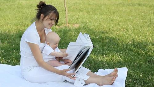 Список дел, которые дают силу: 01