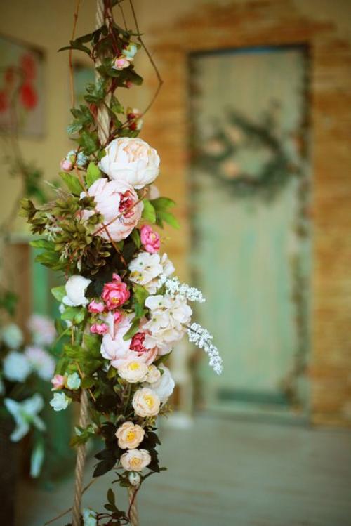 Мамы открыта запись на 18 февраля? 03 Мамы открыта запись на 18 февраля? 03