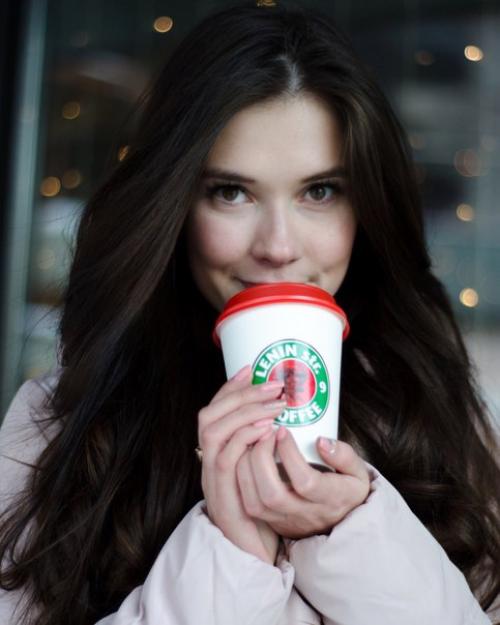 Всем привет?   Приглашаю всех желающих на фотосессии. 07