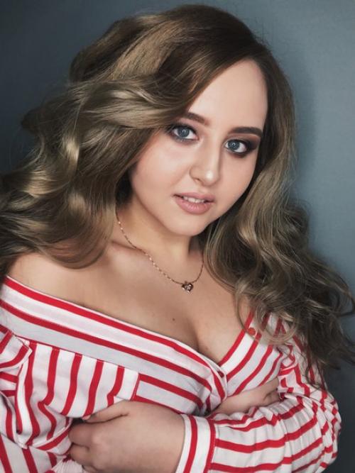 Продлили акцию до конца февраля! 05 Продлили акцию до конца февраля! 05