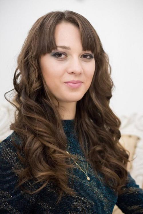 Милые дамы?  Специально для вас? 09