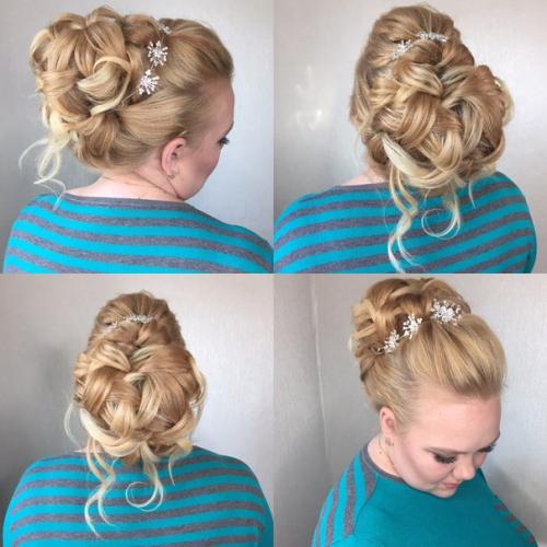 Девочки всем привет? 07