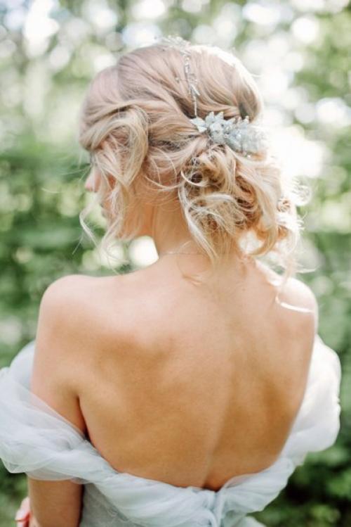 Свадебные тренды 2016 -? 07 Свадебные тренды 2016 -? 07