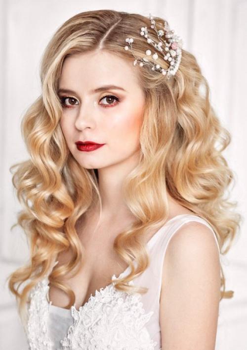 Срочно мы ищем модель на 2 февраля в 11. 02